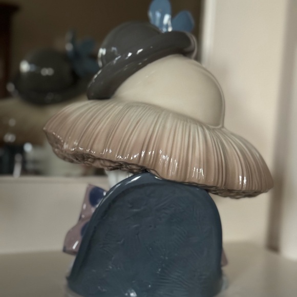 Lladro Clown - Picture 5 of 8